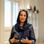 The Access Gap: Urban vs Rural Counselling