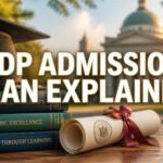 HEC Stops New ADP Admissions in Annual and Private Mode